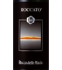 Roccato 2004